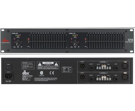  - 20470 за 0 грн. | 4Club